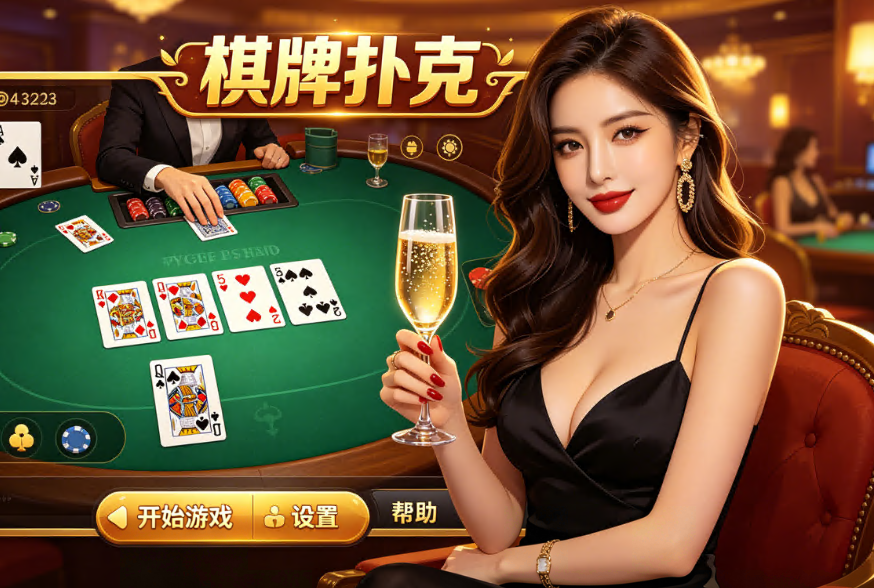 意昂体育3焦点推荐